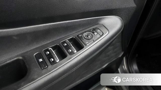 Hyundai Santa Fe TM id 3820964 из Кореи 9