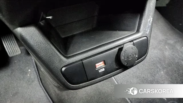 Kia The New Ray id 3155352 из Кореи 9