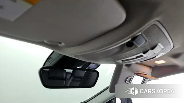 Mercedes-Benz CLA-Class C117 id 3563358 из Кореи 9