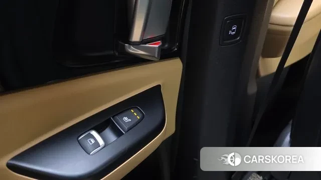 Kia Carnival 4th generation id 3626342 из Кореи 9