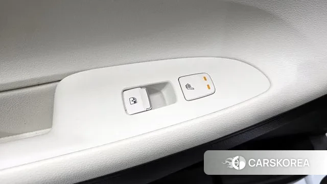 Hyundai The New Grandeur IG id 3650348 из Кореи 9