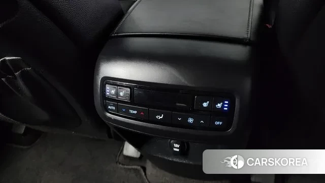 Hyundai Palisade id 3493334 из Кореи 9