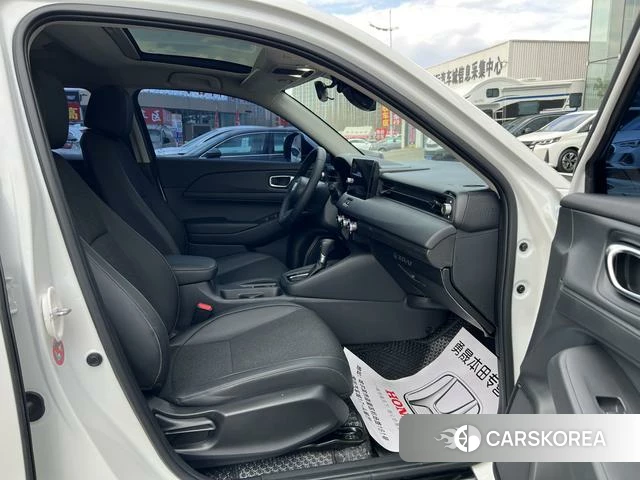 Honda XR-V id 4313291 из Китая 9