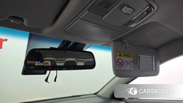 Kia The New K3 2nd generation id 4201631 из Кореи 9