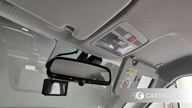 Hyundai Casper id 3614849 из Кореи 9