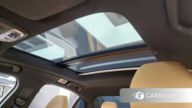 Volvo S60 3rd generation id 3379410 из Кореи 9