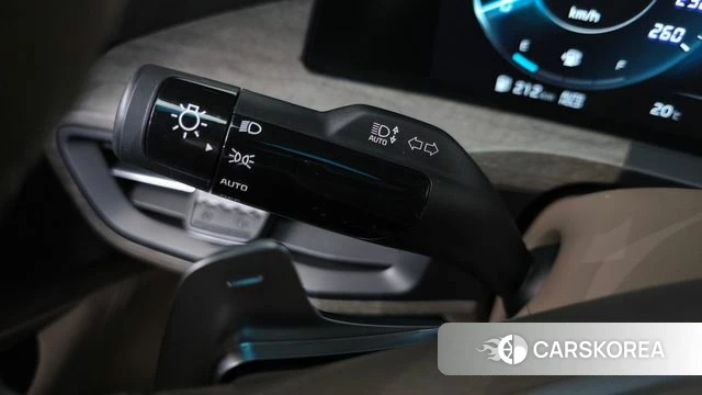 Kia K8 Hybrid id 3923158 из Кореи 9