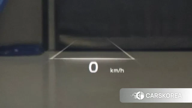 Kia Mohave Master id 3488266 из Кореи 9