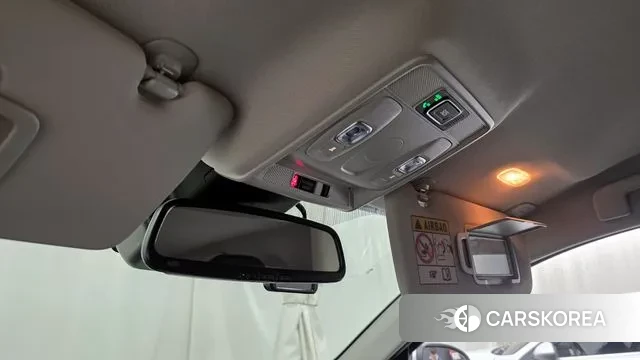 Renault Korea (Samsung) XM3 id 3739844 из Кореи 9