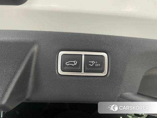 Kia The New Sorento 4th Generation id 4248593 из Кореи 9