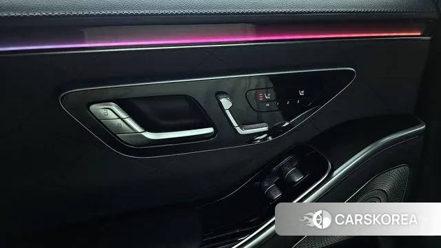 Mercedes-Benz S-Class W223 id 3432858 из Кореи 9