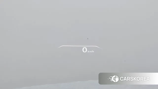 Genesis GV80 id 3713170 из Кореи 9