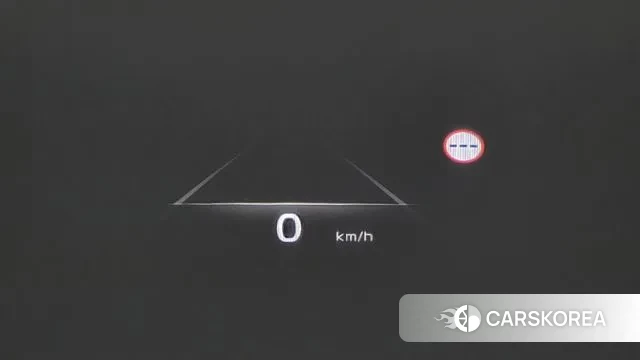 Kia Di All New Niro EV id 3770041 из Кореи 9