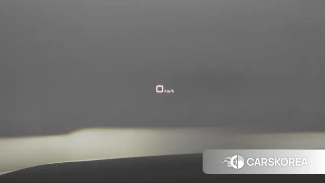 Audi A4 (B9) id 3407667 из Кореи 9