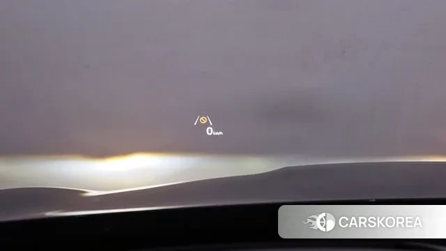 Kia More K9 id 3766114 из Кореи 9