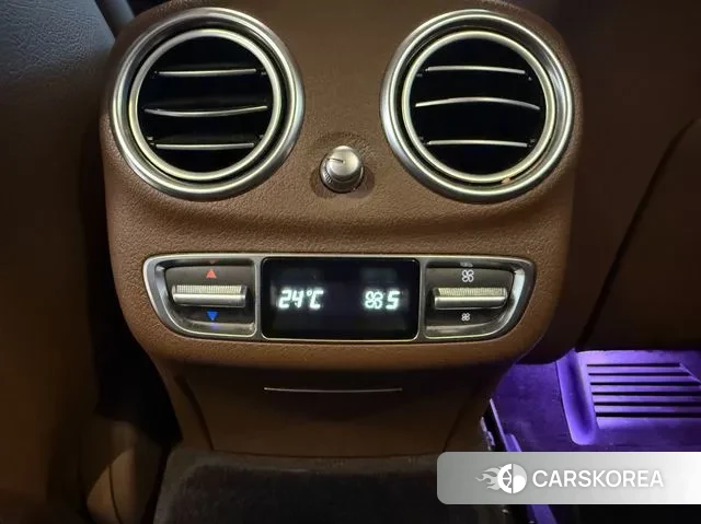 Mercedes-Benz E-Class W213 id 3473892 из Кореи 9