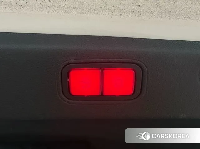 Mercedes-Benz CLS-Class C257 id 3509758 из Кореи 9