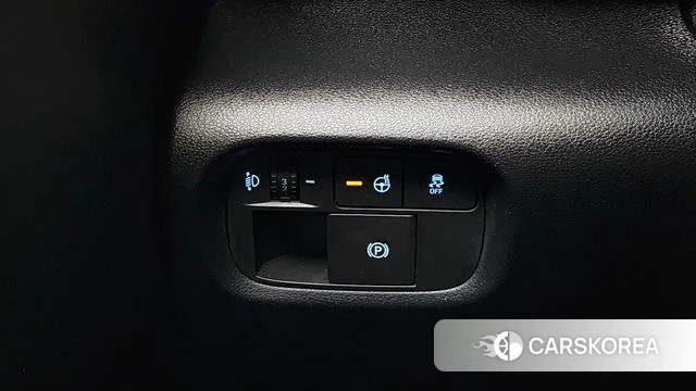 Hyundai The New Casper id 3858376 из Кореи 9