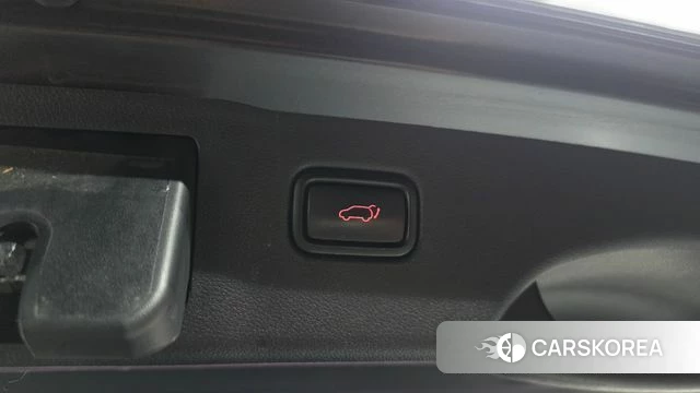 Kia The New Sorento id 4677781 из Кореи 9