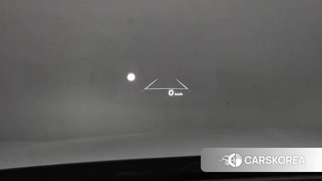 Hyundai Sonata D Edge (DN8) id 3147233 из Кореи 9