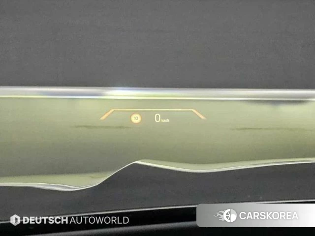 BMW X6 (G06) id 4222894 из Кореи 9