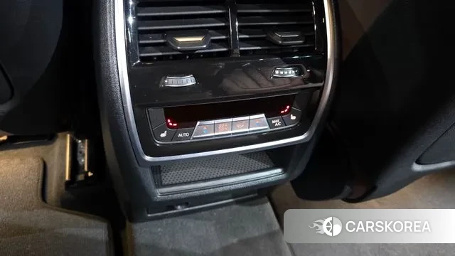 BMW X5 (G05) id 3726177 из Кореи 9