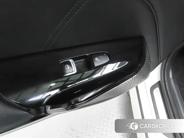 Kia K5 3rd generation id 3243124 из Кореи 9