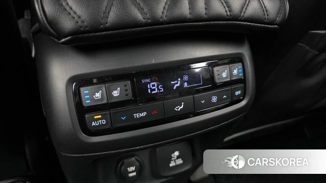 Hyundai Palisade id 4310167 из Кореи 9