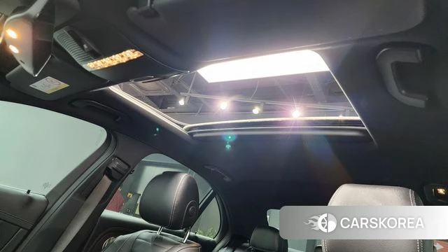 Mercedes-Benz E-Class W213 id 3891470 из Кореи 9