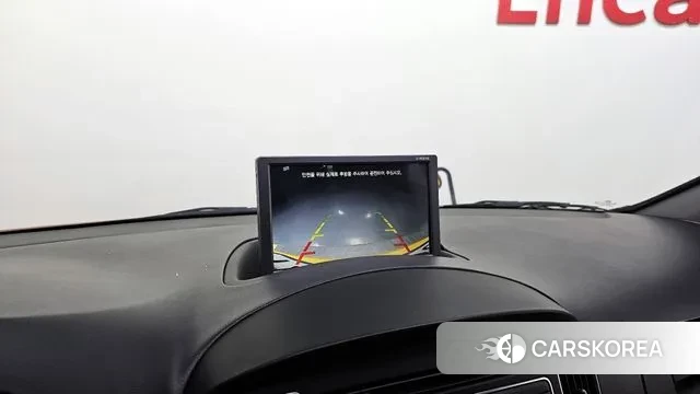 Hyundai The New Grand Starex id 3728391 из Кореи 9