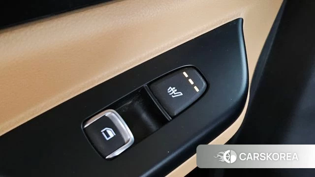Kia Carnival 4th generation id 4501492 из Кореи 9
