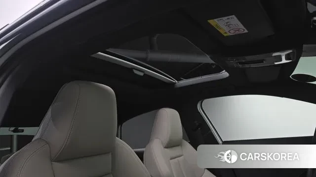 Audi A3 (8Y) id 3670194 из Кореи 9