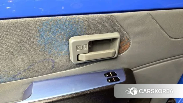 Chevrolet (GM Daewoo) New Labo id 3499766 из Кореи 9