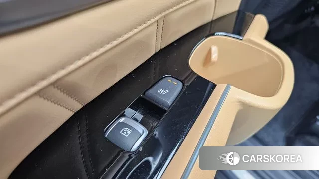 Kia Sorento 4th Generation id 3043933 из Кореи 9