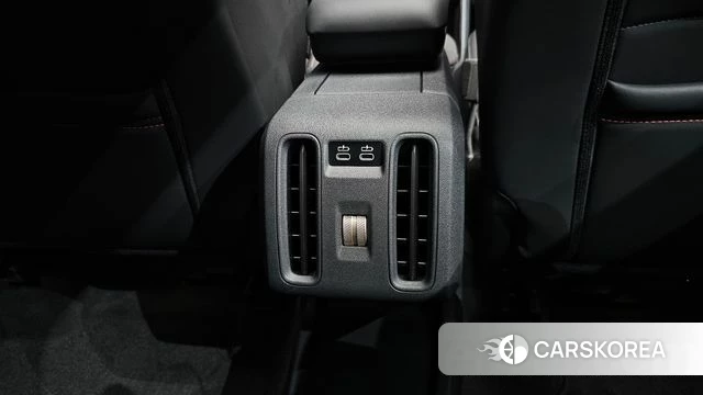 Mini Cooper S Countryman 3rd Generation id 4870643 из Кореи 9