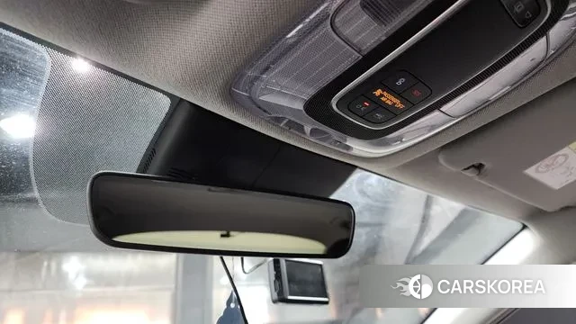 Hyundai Avante (CN7) id 3546471 из Кореи 9