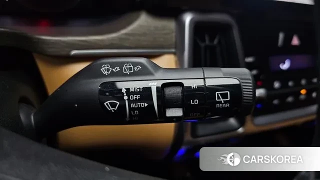 Kia Sorento 4th Generation id 3598271 из Кореи 9