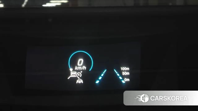 Mercedes-Benz E-Class W213 id 4871804 из Кореи 9