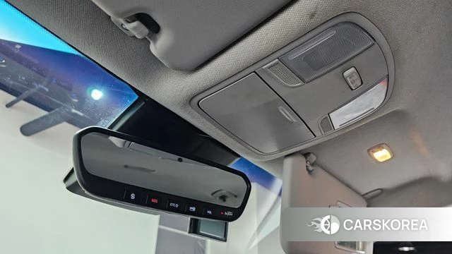Hyundai Kona id 4345344 из Кореи 9