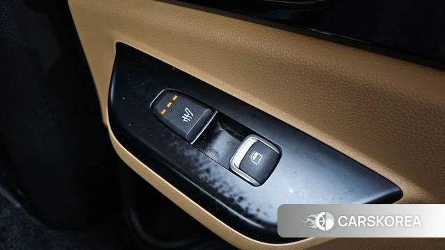 Kia Carnival 4th generation id 4187454 из Кореи 9
