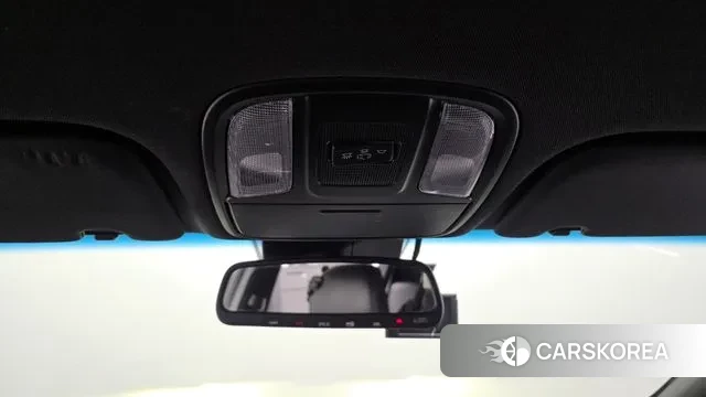 Kia Sportage The Bold id 3403102 из Кореи 9