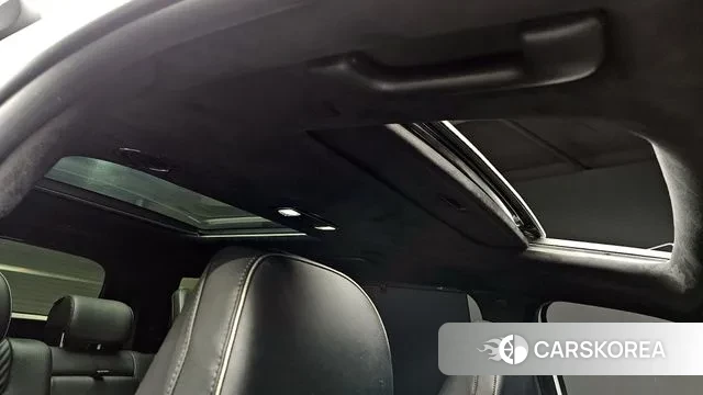 Hyundai The New Palisade id 3600187 из Кореи 9