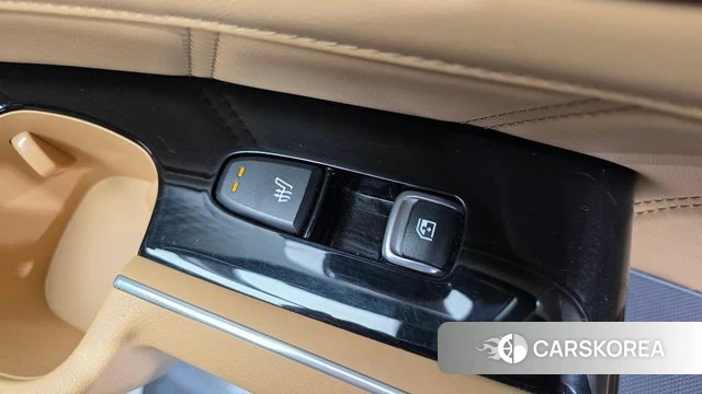 Kia Sorento 4th Generation id 4429085 из Кореи 9