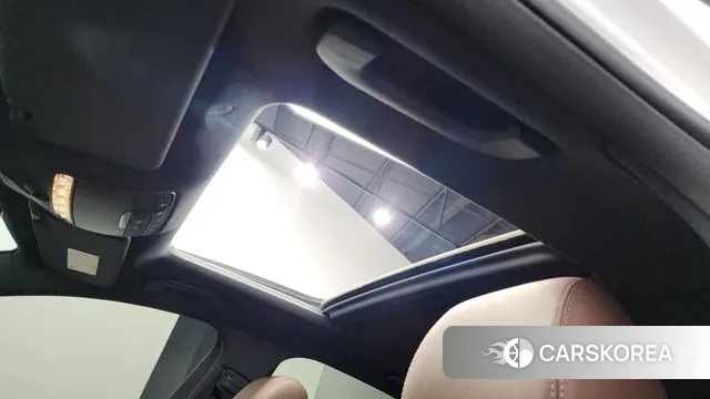 Mercedes-Benz E-Class W213 id 3104547 из Кореи 9