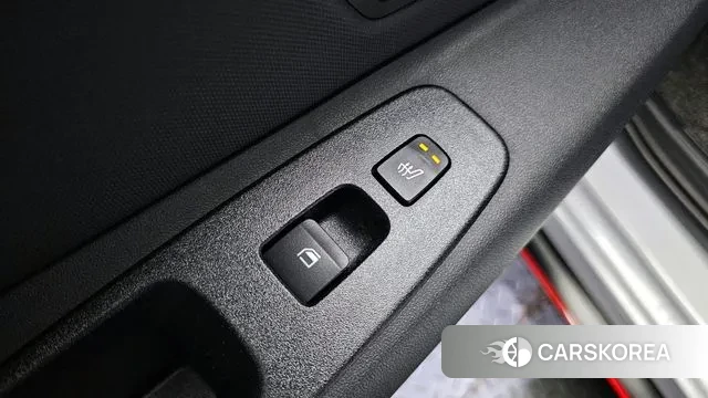 Hyundai Avante (CN7) id 2930702 из Кореи 9