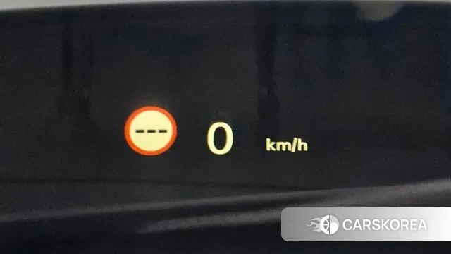 Mini Cooper S id 3316784 из Кореи 9