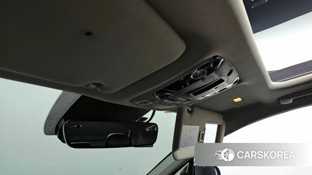 Kia K5 3rd generation id 3872825 из Кореи 9