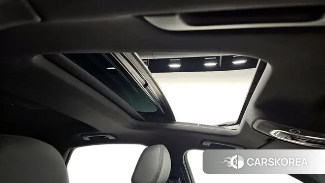 Audi A6 (C8) id 3388904 из Кореи 9