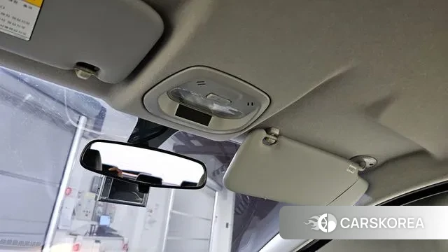 Chevrolet (GM Daewoo) The Next Spark id 3050781 из Кореи 9