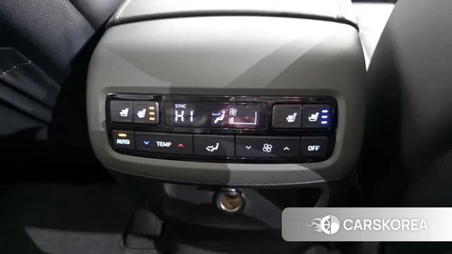 Hyundai Palisade id 3611180 из Кореи 9